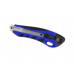 Utility knife 100x18x0.5mm type nr. 2 (G01842)