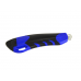 Utility knife 100x18x0.5mm type nr. 2 (G01842)