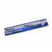 Sharpening stone oval shape (G01320)