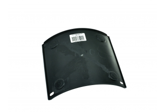 Крышка газового обогревателя мощностью 40 кВт (CG80412-30)