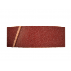 Шлифлента бесконечная 75x533mm Grit 36 10шт.(G00361)