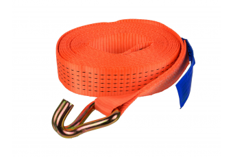 Piesienamās siksnas 6m/5t/50mm (G02346)