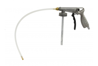Tehniskās apkopes pistole DG-10(G01192)