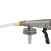 Tehniskās apkopes pistole DG-10(G01192)