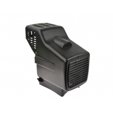 Пластиковая крышка для компрессора 24-50л (CG80300-15)