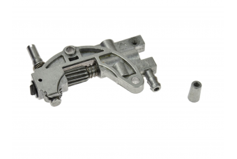 Oil pump for chainsaw 4500 (CG82002D)