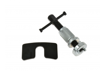 Зажим тормозного поршня (G02539)