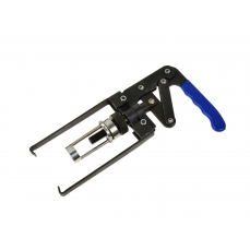 Инструмент для снятия головного клапана (G02574)