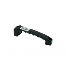 Rokturis 40 kW gāzes sildītājam (CG80412-3)