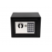 Кодовый сейф и электронный замок 21x17x17см (G10910)