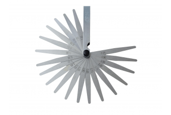 Mērasmeņi 0,05-1 mm (G02739)