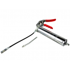 Lever/Pistol Grip Grease Gun 400cc (G01128)