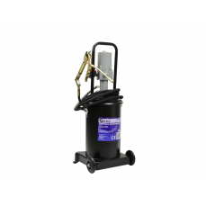 Pneumatic Portable Grease Pump 12L (G01129)