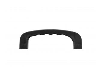 Кронштейн для газового обогревателя 20 кВт (CG80411-3)