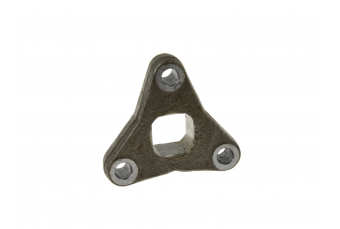 Планетарная система в сборе для измельчителя веток (CG81078-48)