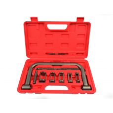 Комплект для снятия клапана (G02575)