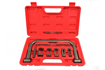 Комплект для снятия клапана (G02575)