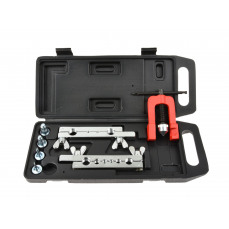 Комплект для изготовления тормозных и топливных магистралей 3-19 мм (G02720)