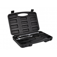 Съемник рулевой тяги (G02545)