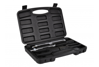 Съемник рулевой тяги (G02545)