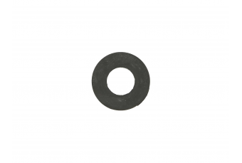 Уплотнительное кольцо для слива масла для масляного обогревателя с очистителем выхлопных газов 25 кВт (CG80425-1)