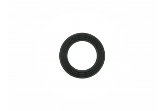 Прокладка масляного обогревателя с отводом выхлопных газов 25кВт (CG80425-10)