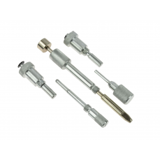 Набор штифтов блокировки ГРМ 2.3 JTD / 3.0 JTD / 3.0 HDI (G02865)