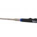 Teleskopiskais magnētiskais satvērējs + LED 80cm (G03211)