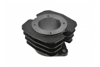 Cylinder do kompresora 50L (g80305) (CG80305-9)
