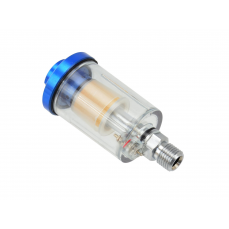 Воздушный фильтр, Сепаратор пистолета-распылителя (G01178)