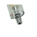 Gaisa filtrs, smidzināšanas pistoles separators (G01178)