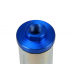 Gaisa filtrs, smidzināšanas pistoles separators (G01178)