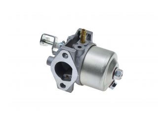 Карбюратор бензиновой газонокосилки G83050/83055 (CG83050-77)