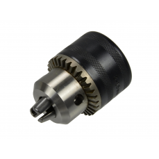 Сверлильная головка 16-B16 (G00541)