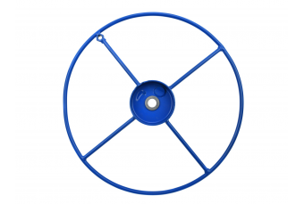 Подъемное колесо для гипсокартона 32# (C02012/C02110-14)