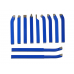 Turning tools 11pcs 8x8mm (G01240)