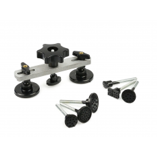 Комплект для удаления мини-вмятин PDR (G02645)