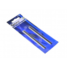 Полотно для электролобзика 82mm (G01230)