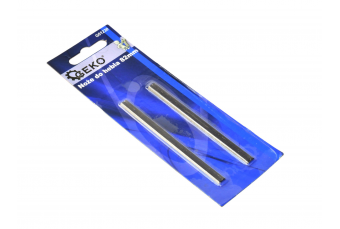 Полотно для электролобзика 82mm (G01230)