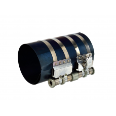 Поршневое кольцо 6"x90-175мм (G02622)