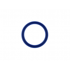 Большое уплотнительное кольцо для гидравлического цилиндра пресса G02086 (CG02086-R3)