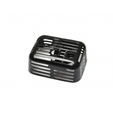 Крышка глушителя бензиновой газонокосилки G83050/G83055 (CG83050-71)