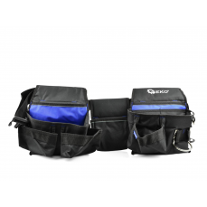 Instrumentu josta 100-130cm (G10864)