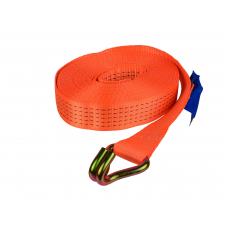 Transporta siksna 10m /5T/ 50mm (G02349)