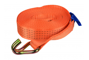 Sasienamās siksnas 8m/5t/50mm (G02348)