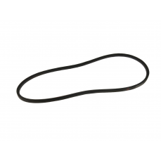 Колесный ремень для компрессора 100L G80302 (CG80302-49)