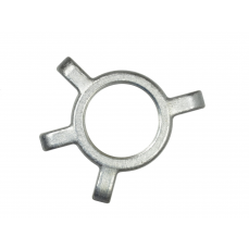 Регулировочное кольцо для съемника 20T (CG00912-1)