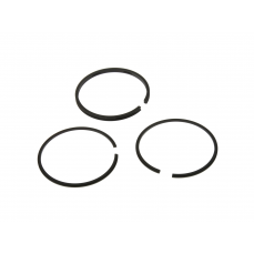 Virzuļa gredzens 50L kompresoram G80305 (CG80305-7)