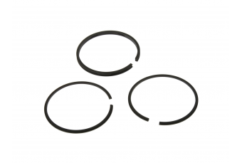 Поршневое кольцо для компрессора 50L G80305 (CG80305-7)