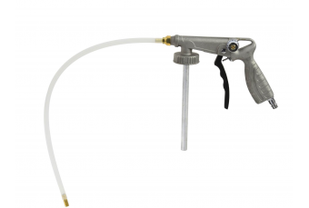 Пистолет-распылитель DG-10 (G01192A)